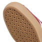 Adidas - Men's Gazelle Adv Shoes
