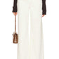 Pistola - Lana High Rise Wide Leg Jean