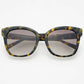Freyrs Eyewear - Women's Amber Cat Eye Non-polarized Sunglasses