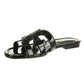 Sam Edelman - Women's Bay Slide Sandal