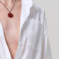 Citizens Of Humanity - Frances Cropped Cape Button Up Shirt