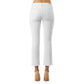 Morrison Denim - Starlet Boot Crop Jean