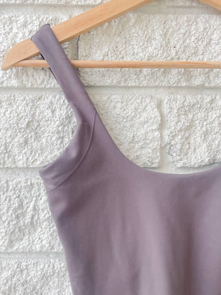 Varley - Freesoft Eva All-In-One