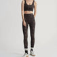 Varley - High pocket legging