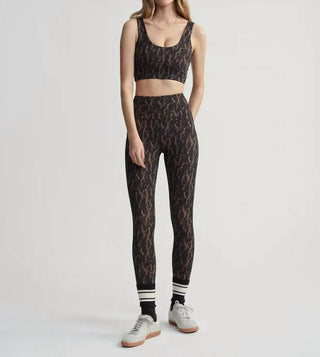 Varley - High pocket legging