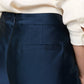 Ann Mashburn - Julia Pant