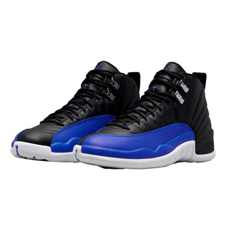 Nike - Women's Jordan 12 Retro Sneaker