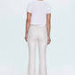Pistola - Lennon High Rise Crop Boot Jeans