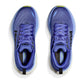 Hoka - Women's Bondi 8 Running Sneakers