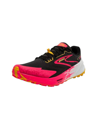 Brooks - Women's Catamount 3 Shoes