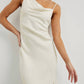 Rails - Jackie Dress