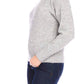 Karen Kane - Pearl Crewneck Sweater