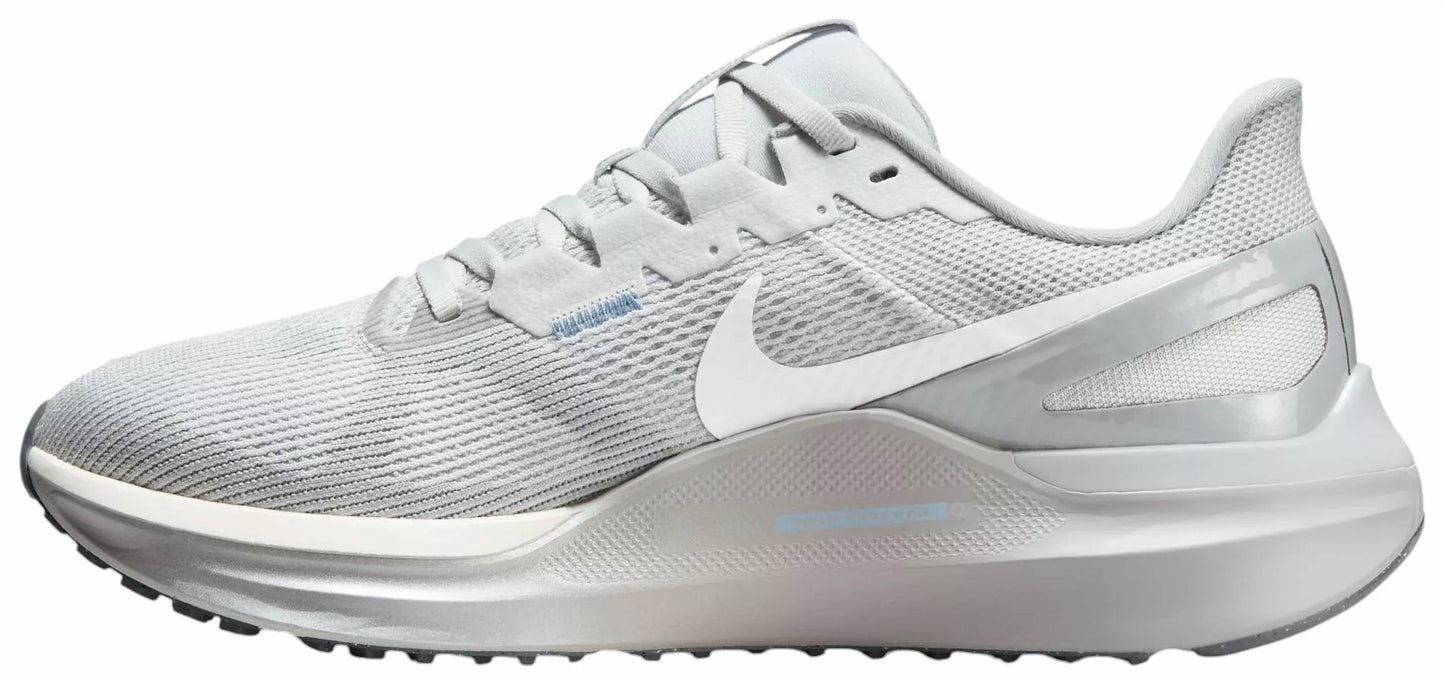 Nike - Women's Structure 25 Shoes