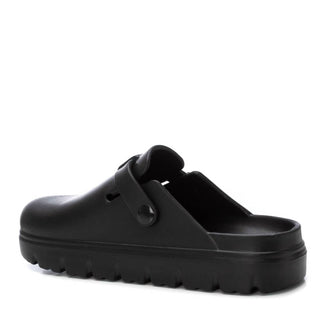 Xti - Women's Casual Rubber Clogs