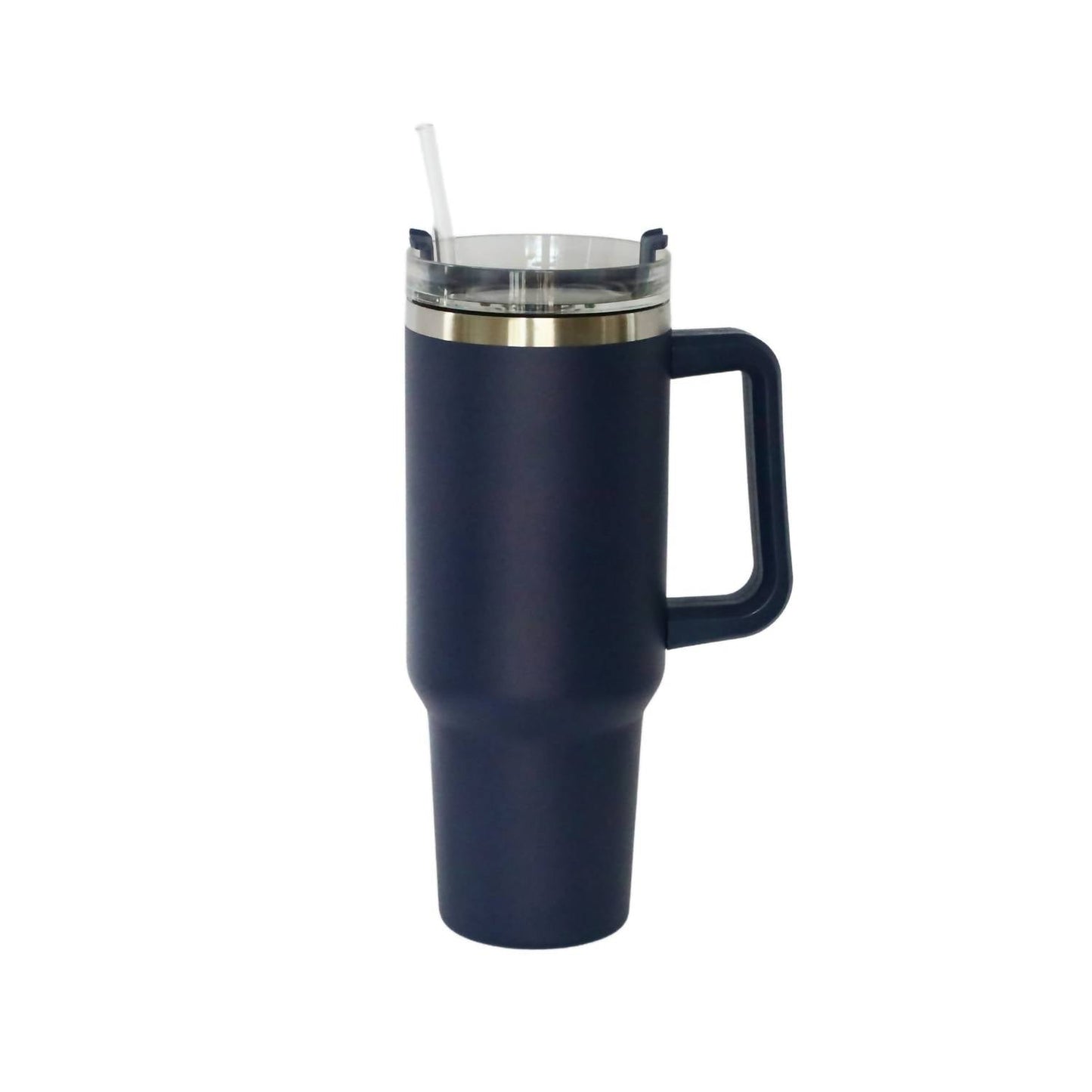 Creative Gifts International - Stainless Steel Tumbler