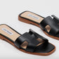 Steve Madden - Women's Hadyn Sandal