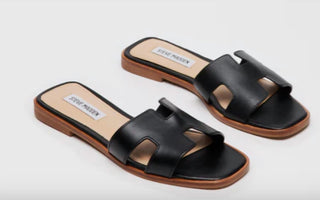 Steve Madden - Women's Hadyn Sandal