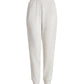 Varley - The Slim Cuff Pant