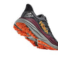 Hoka - Men's Stinson V7 Hiking Trail Sneakers