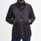 Barbour - Men's Hereford Wax Jacket