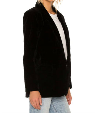 Steve Madden - Crush A Lot Blazer