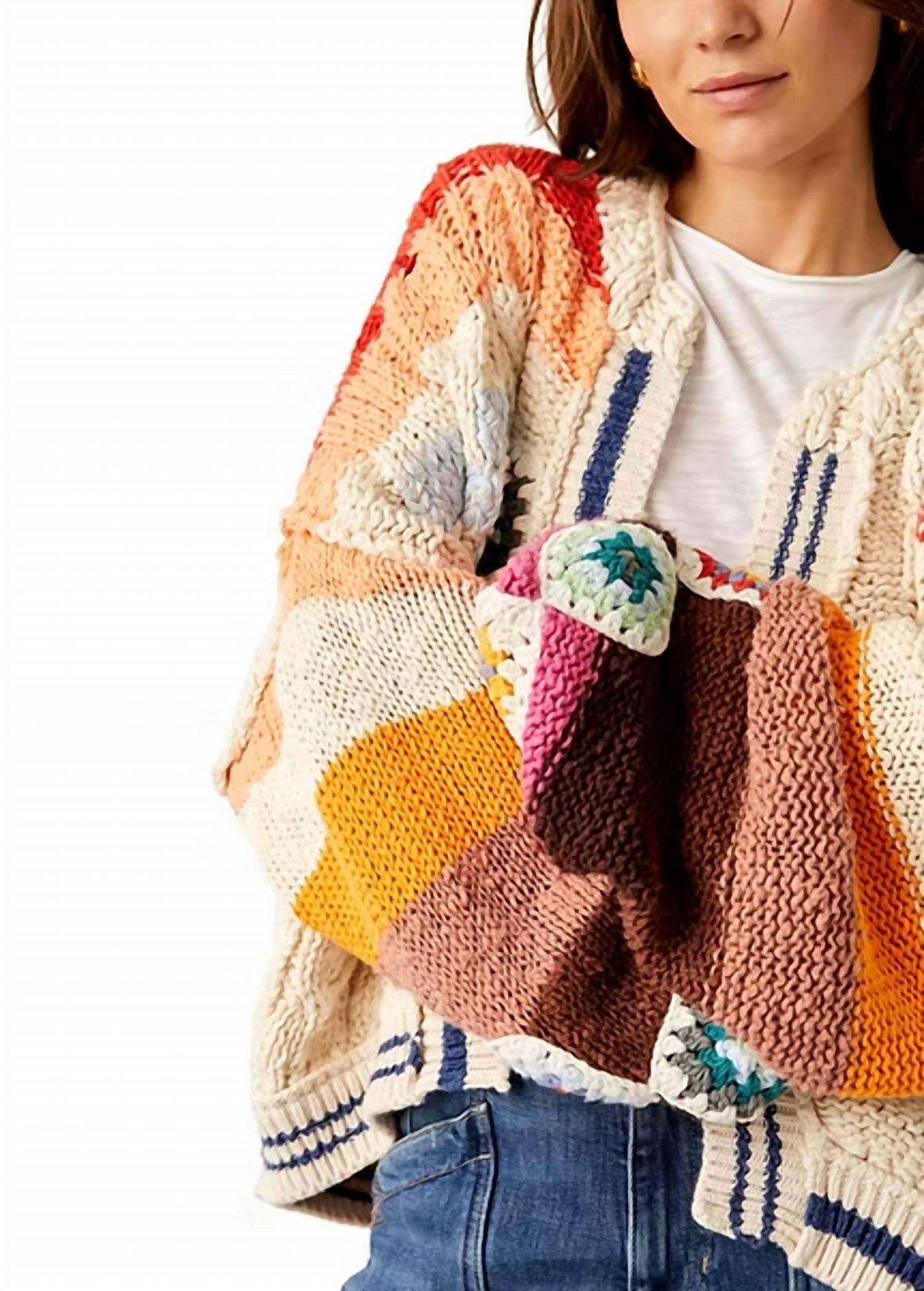 free-people-clear-skies-cardigan