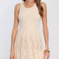 Heartloom - Aribella Midi Dress