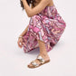 Sam Edelman - Women Hellen Luxe Sandal