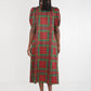 Emily Mccarthy - Hampton Midi Dress