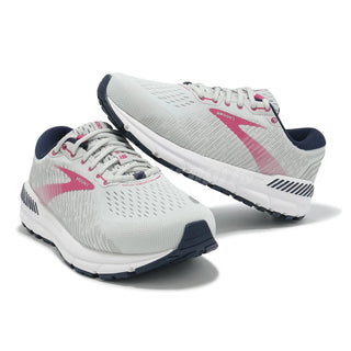 Brooks - Women's Brooks Addiction Gts 15 Running Shoes