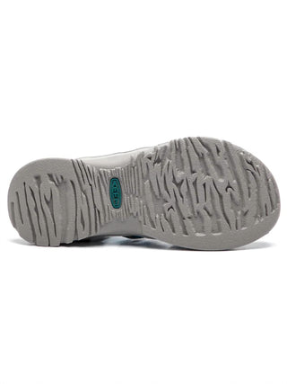 Keen - Women's Whisper Closed Toe Sandals