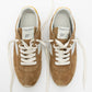 Oncept - Women's Essex Leather Sneaker