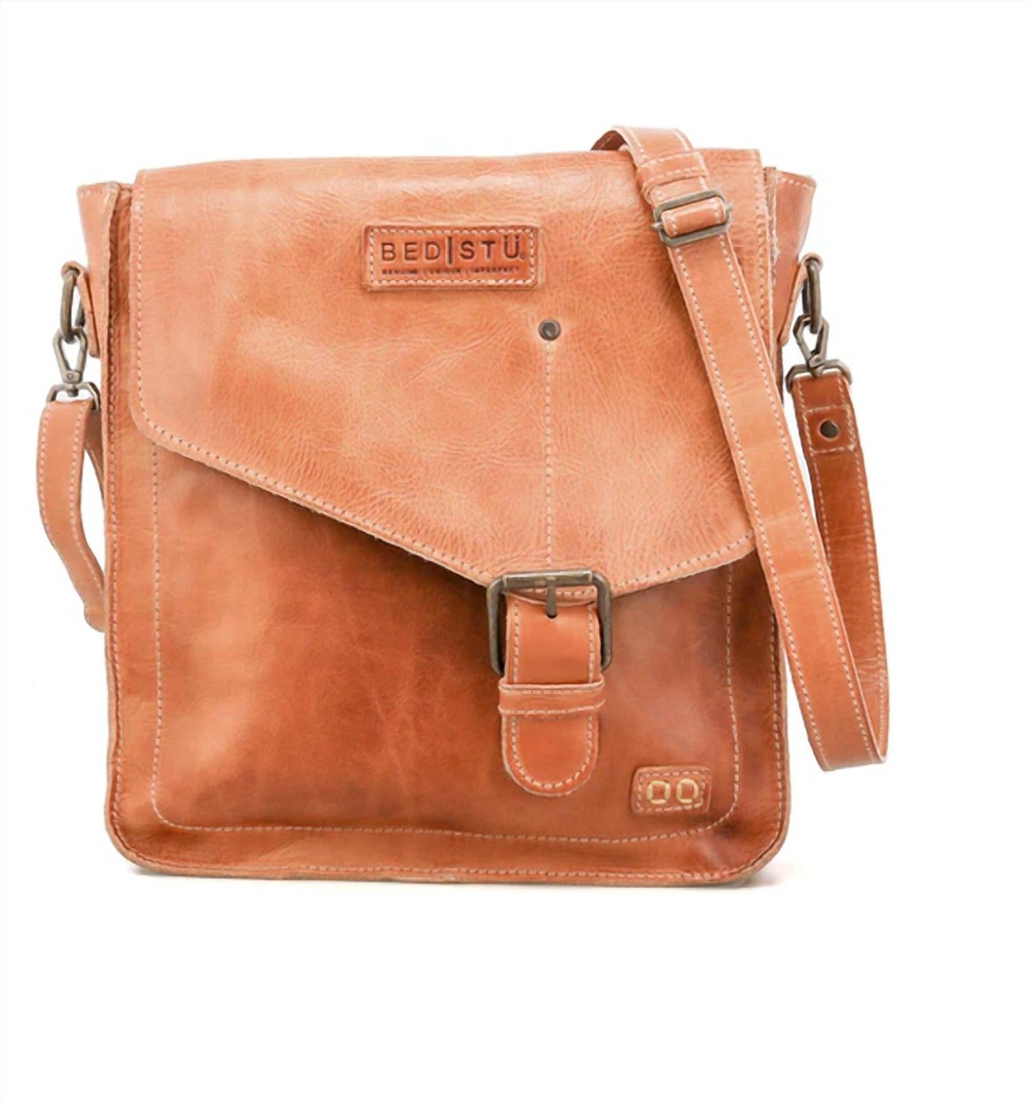 Bedstu - Venice Beach Bag