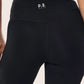 P.E. Nation - Wander Flare Legging
