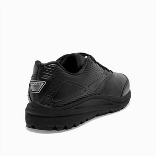 Brooks - Women's Addiction Walker 2 Shoes