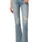 Joe'S Jeans - Callie Cropped Bootcut Jean