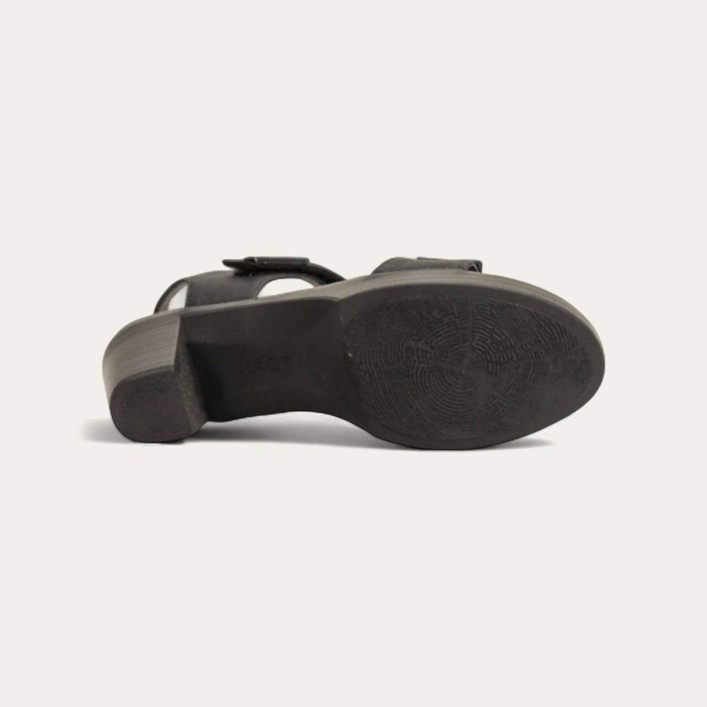 Naot - WOMEN'S INTACT SANDAL