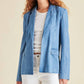 Steve Madden - Payton Blazer