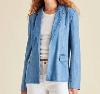 Steve Madden - Payton Blazer