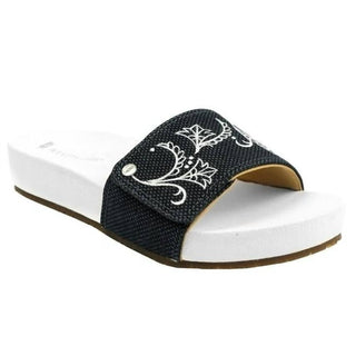 Revitalign - Women's Breezy Slide