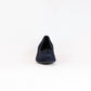 Ara - Women’s Kit Heel