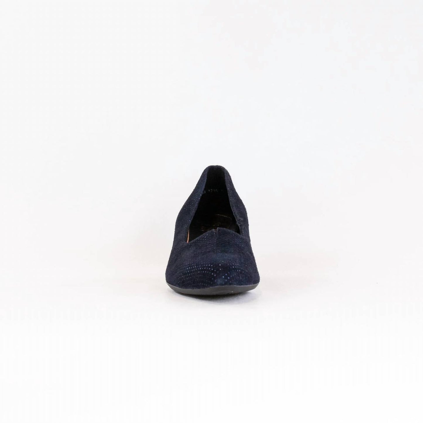 Ara - Women’s Kit Heel
