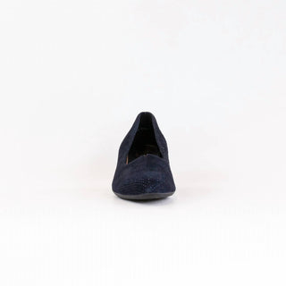 Ara - Women’s Kit Heel