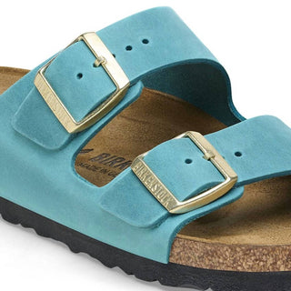 Birkenstock - Women's Mayari Sandals