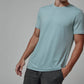 7Diamonds - Core Crew Neck Short Sleeve Tee