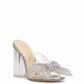 Jessica Simpson - Women's Saidah Heels