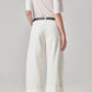 Citizens Of Humanity - Ayla Baggy Jeans