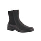 Naot - Women's Bora Boots
