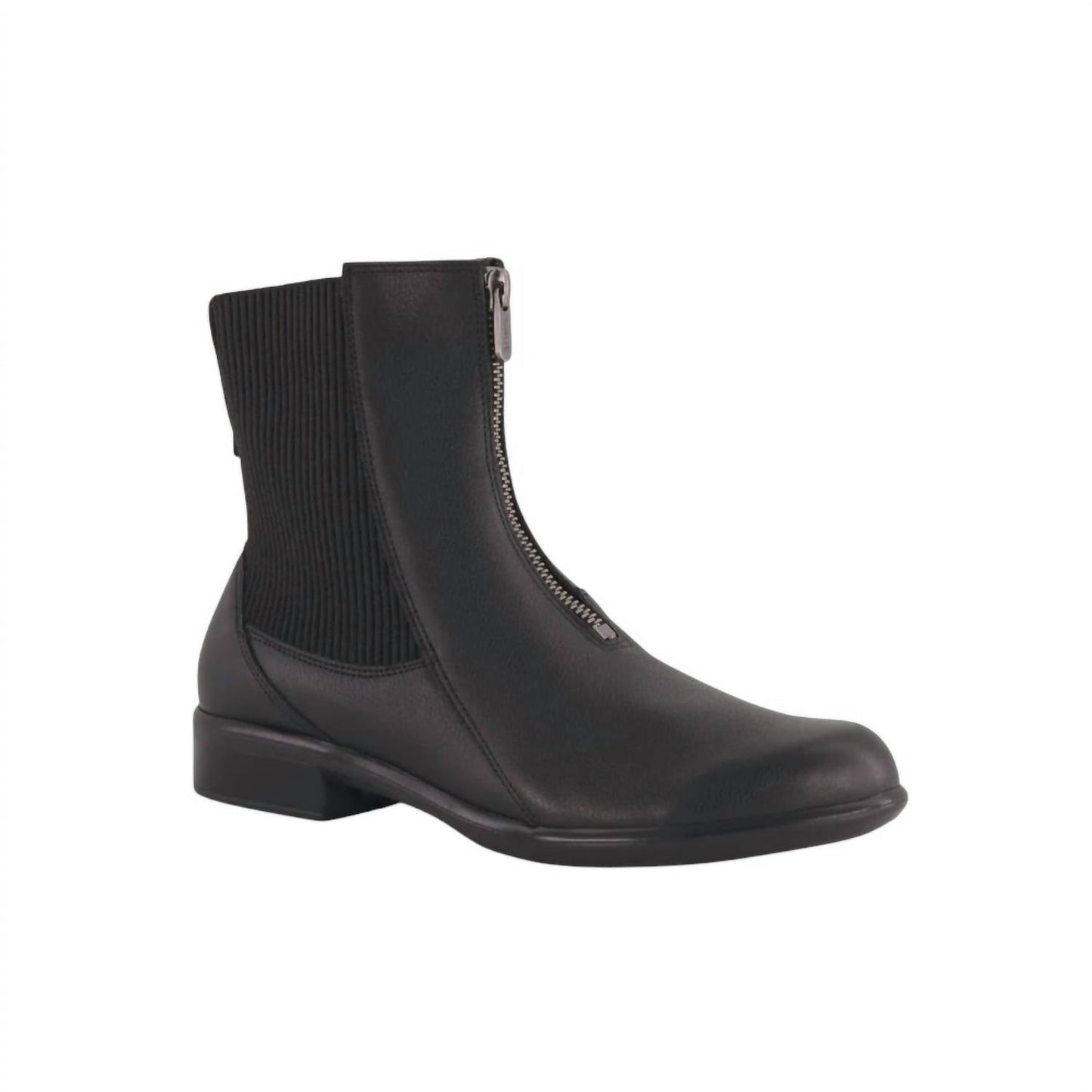 Naot - Women's Bora Boots