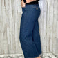 judy-blue-camden-tummy-control-jean